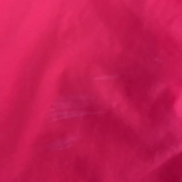 Skims 💕Bra&Shirt💕 - Picture 6 of 8